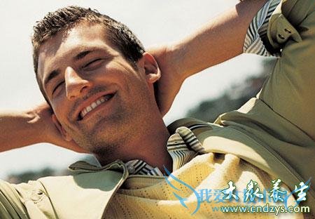 ����˵�����ڵĽ�������(1)