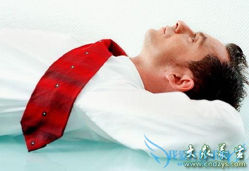 ����˵�����ڵĽ�������(2)