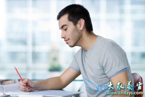 ����˵�����ڵĽ�������(4)