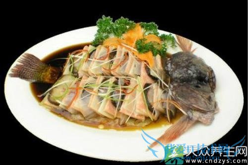 �����ܳ�������