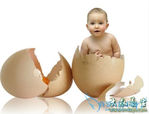 ����ʪ��ܳ�ʲô