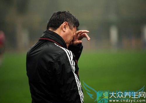 �۾�ƣ������ô����