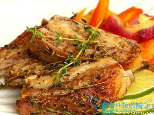 �����ܳ԰�������