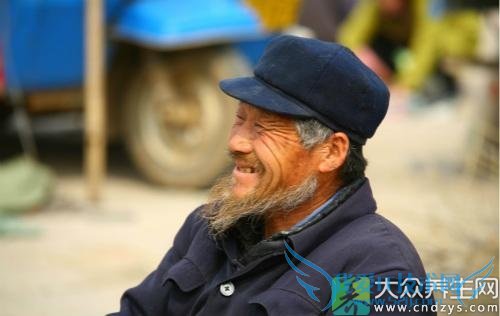 ���˵�ʪ����ô�� 