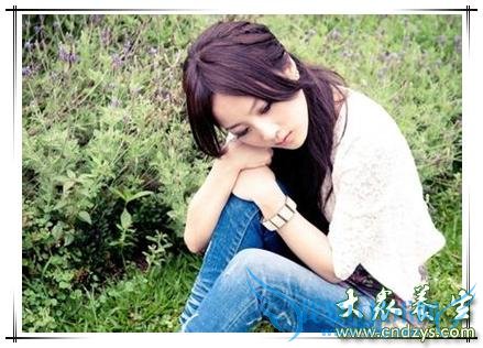 �����׵�Σ����Ů��������Ҫ�ǳ�ע��(2)