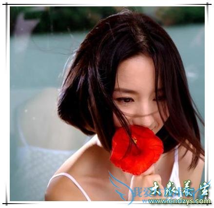 �����׵�Σ����Ů��������Ҫ�ǳ�ע��(1)