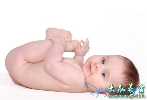 ����һֱ��к��ô��