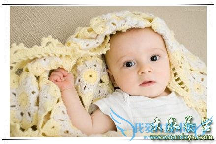 ������Ķ��壬���������ԭ����ʲô��(2)