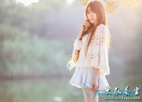 Ů�˾��ڲ��ܳ��ļ���ҩ��(1)