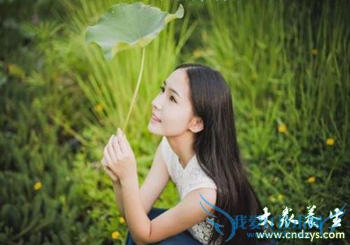 Ů�˾��ڲ��ܳ��ļ���ҩ��(2)