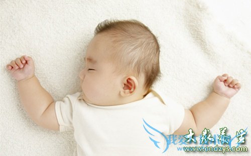 С����Ѫ֢��ô��