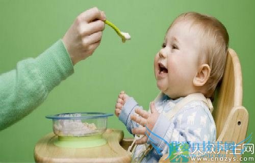 ������ʳ�����Է���ô��