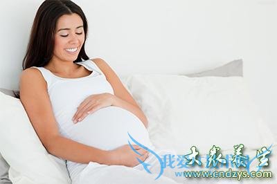 ���г��ڳ�ʲô��