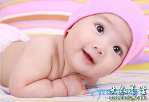 ����Ƥ��������ô��