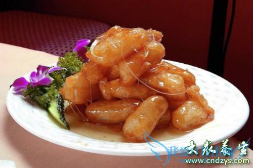 �и����Գ�ɳ����