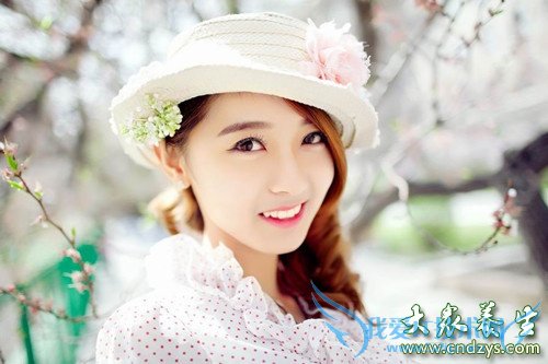 �����ֵ���ʹ ��������Ů�˱���ֹͣ����(2)