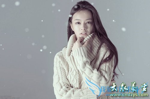 �����ֵ���ʹ ��������Ů�˱���ֹͣ����(3)