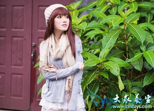 �����ֵ���ʹ ��������Ů�˱���ֹͣ����(4)