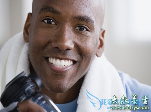 ����Ԥ���ѷ��İ˸��÷���(4)