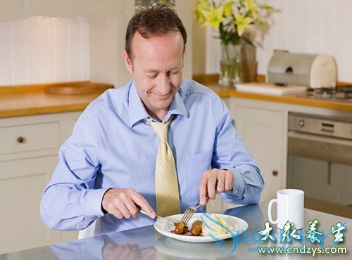 ����Ԥ���ѷ��İ˸��÷���(1)