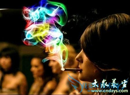 ���̵�Ů�˶���������ЩΣ����Ů���������Σ��(2)