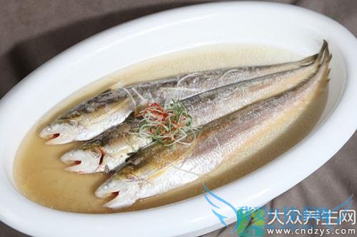 �����ܳԵ�����