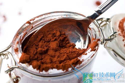 Ƥ�������ܳԿɿɷ���