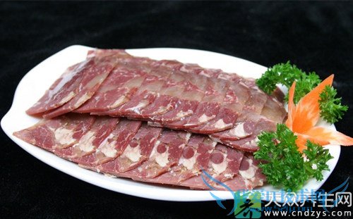 ��Ѫѹ�ܳ�ţ����