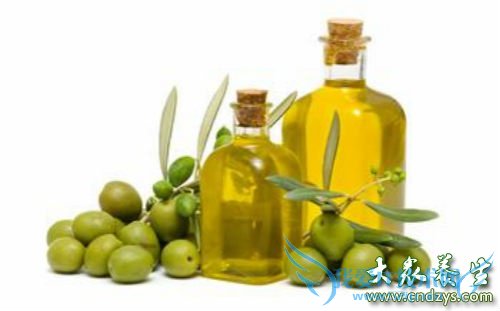 ����Ϳ��Է�����