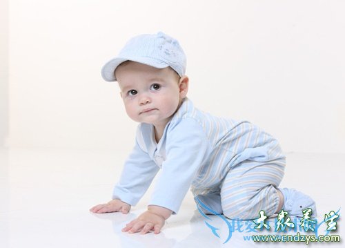 С�����������б�Ҫ����  