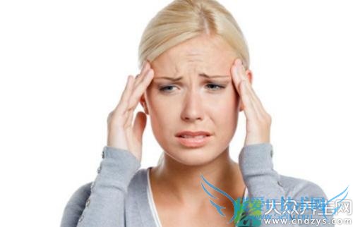 ʹ����ʲô�취