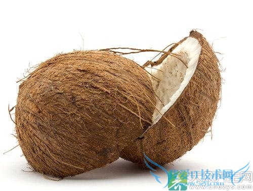 �и����Ժ�Ҭ��ˮ��