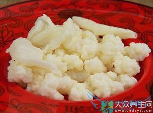 �����ܳ�ѩ������