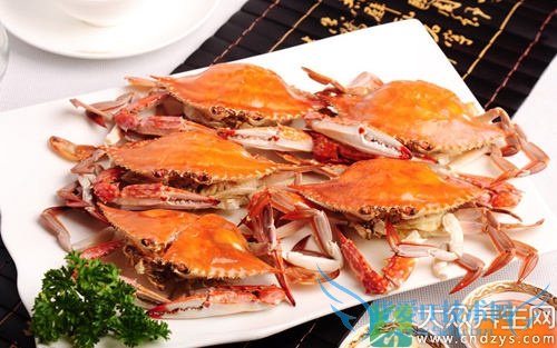 �����ܳ�����з��