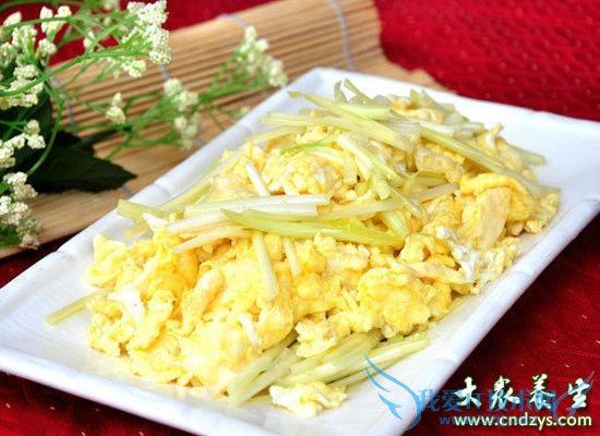 ����׳���� �²�ʳ�ƺ�(1)