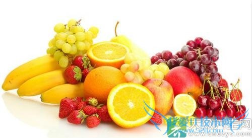 ��Ӳ����ʲôˮ����