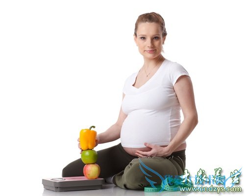 �и����Գ�������