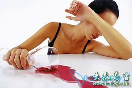 ��������ʹ����Σ��(5)