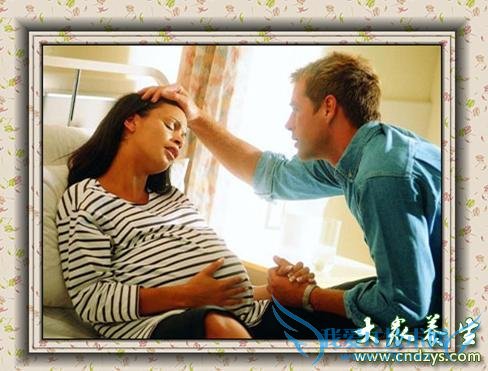 ���ڸ�ʹ��Ϊ�ļ���(2)