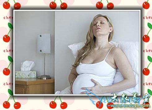 ���ڸ�ʹ��Ϊ�ļ���(1)