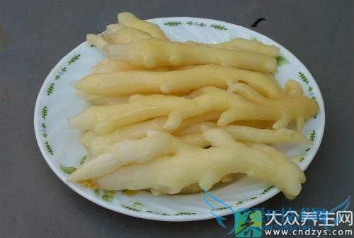 �и��ܳ��ݽ���