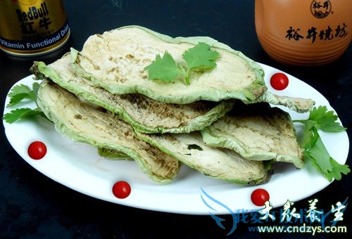 �����ܳ����Ӹ���