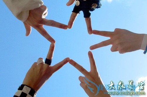 ���Խ�����10�������桱(3)