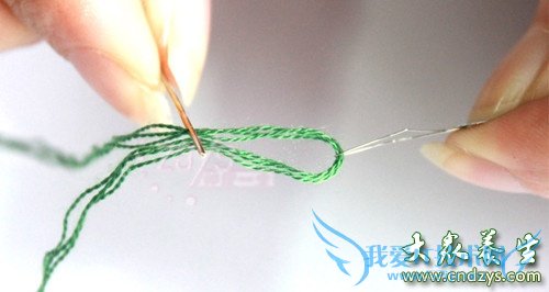 ���Խ�����10�������桱(10)