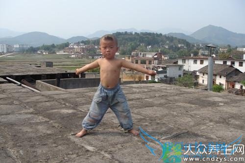 �����꿴�����꿴�ϡ��������(3)