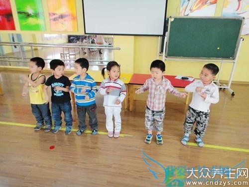 �����꿴�����꿴�ϡ��������(2)