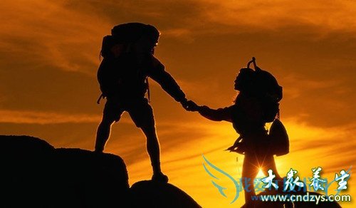 ���Խ�����10�������桱(9)