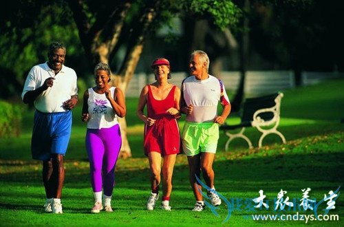 ���Խ�����10�������桱(1)