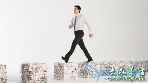 ���Խ�����10�������桱(6)