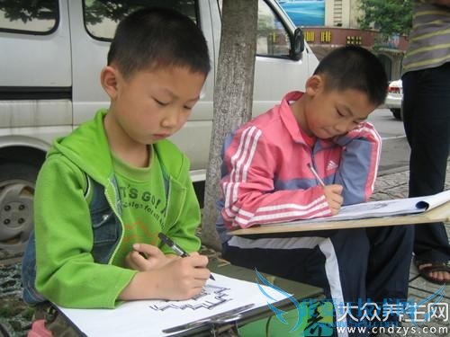 �����꿴�����꿴�ϡ��������(1)